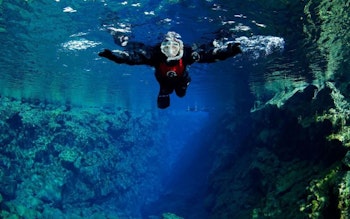 snorkeling708x443